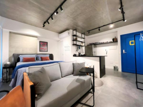 Studio Urbano